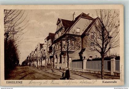 13564655 - Erkelenz