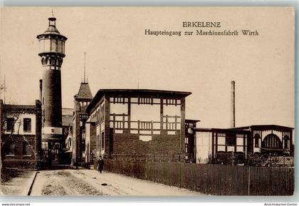 13657407 - Erkelenz