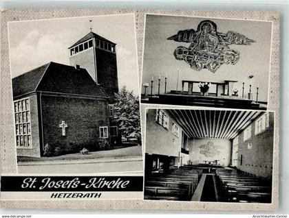 39919988 - Hetzerath , Kr Erkelenz