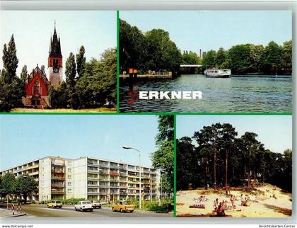 10563750 - Erkner