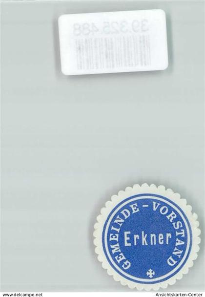 39325488 - Erkner