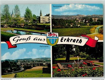 39513855 - Erkrath