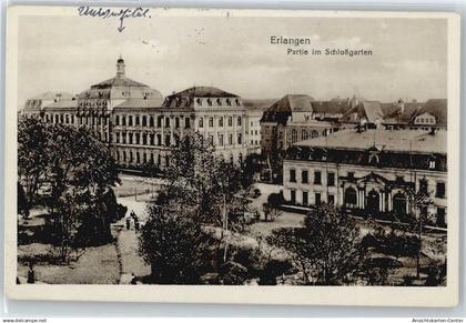 50373799 - Erlangen