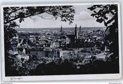 50373998 - Erlangen