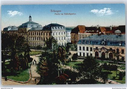 50374559 - Erlangen