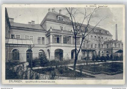 50956896 - Erlangen