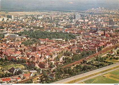CPM Erlangen