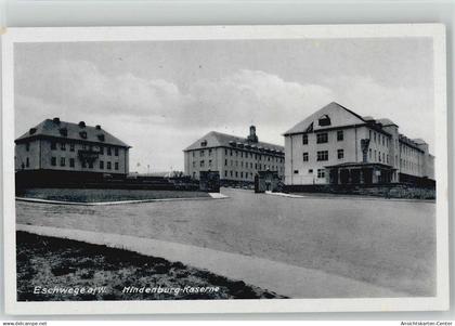 10020875 - Eschwege