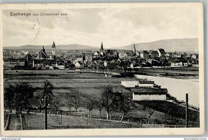 10729050 - Eschwege