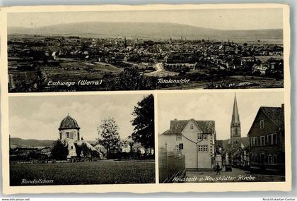 13297243 - Eschwege