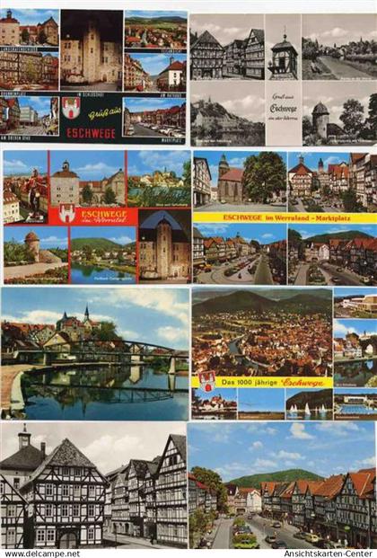 13800092 - Eschwege