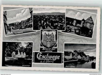 39955172 - Eschwege