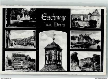 39955183 - Eschwege