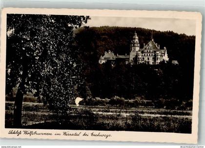 39955692 - Eschwege