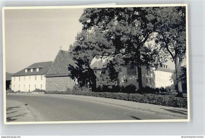51144065 - Eschwege