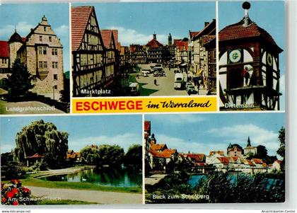 52151162 - Eschwege