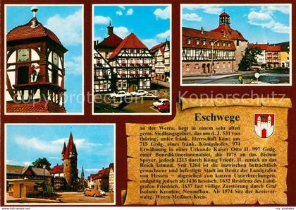 Eschwege