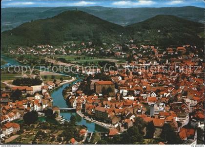 Eschwege
