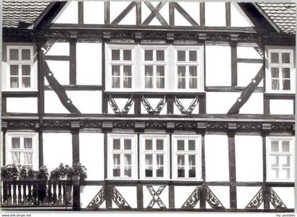 Eschwege