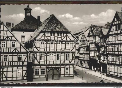 Eschwege