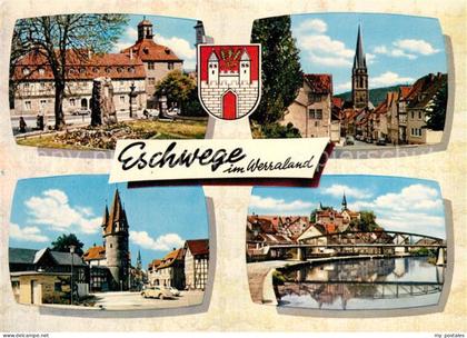 Eschwege