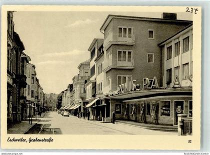 13264928 - Eschweiler , Rheinl