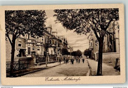 13456480 - Eschweiler , Rheinl