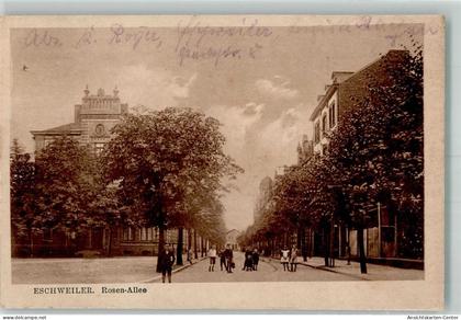 13565441 - Eschweiler , Rheinl