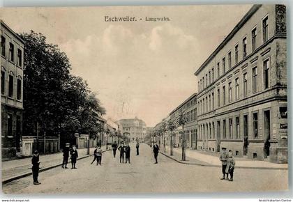 13657408 - Eschweiler , Rheinl