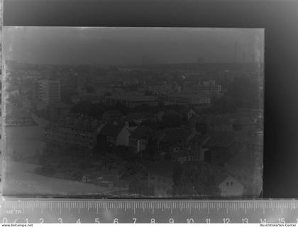 30043403 - Eschweiler , Rheinl