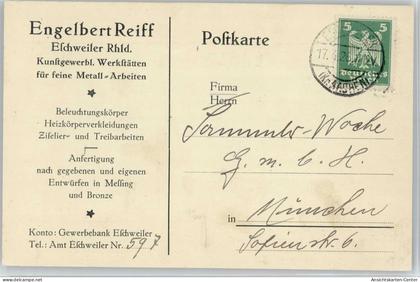 50405850 - Eschweiler , Rheinl