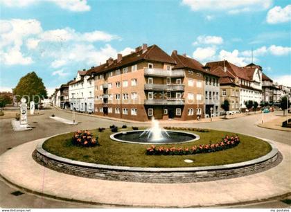 Eschweiler Rheinland Am Talbahnhof