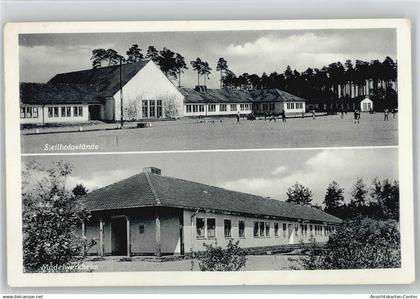 10027035 - Espelkamp