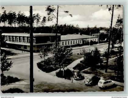 10093290 - Espelkamp