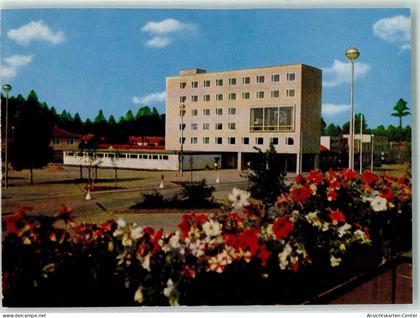 10232047 - Espelkamp