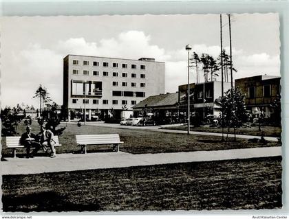 10388401 - Espelkamp