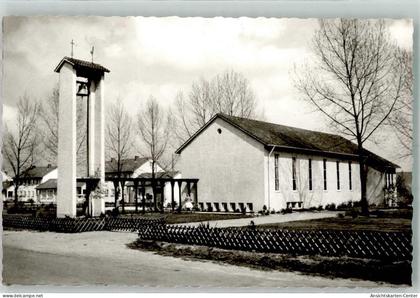 39777160 - Espelkamp