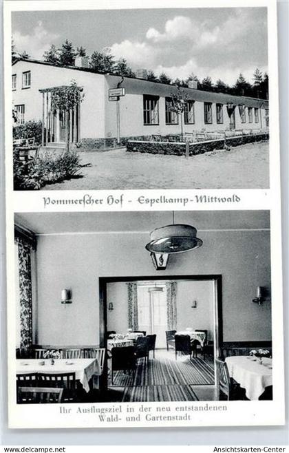 50856171 - Espelkamp