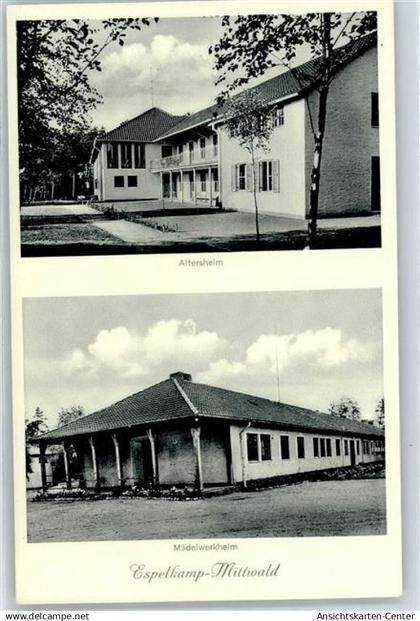 50856594 - Espelkamp