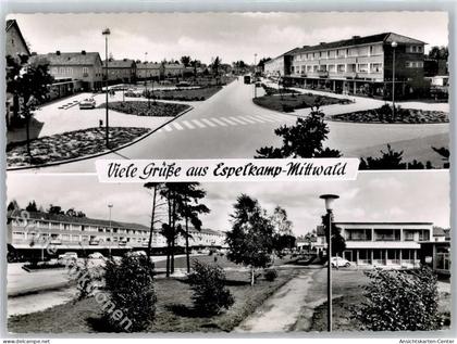 51276838 - Espelkamp