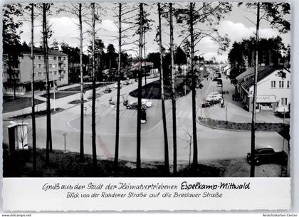 51430800 - Espelkamp