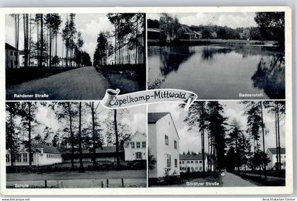 51431314 - Espelkamp