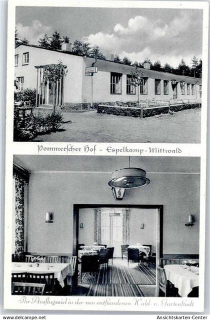 51431406 - Espelkamp