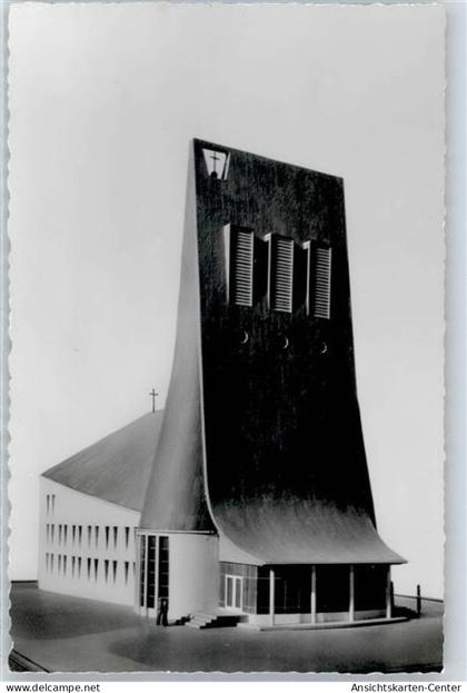 51431877 - Espelkamp