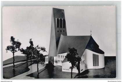 51663657 - Espelkamp