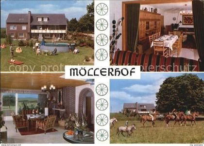 Espelkamp Moellerhof