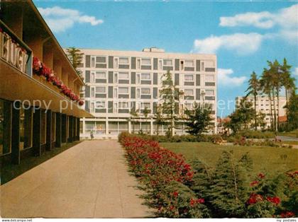 Mittwald Espelkamp Breslauer Strasse