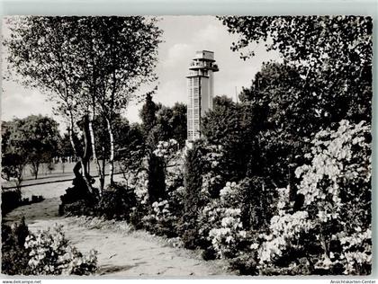 10229956 - Essen , Ruhr