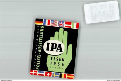 38118708 - Essen , Ruhr