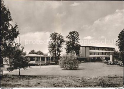 Essen Ruhr Jugendherberge Gedicht Hermann Hesse